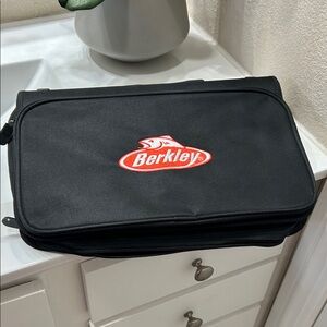 Berkley fishing Bag for fishing supplies